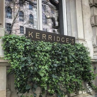 Kerridge's Bar & Grill - 2