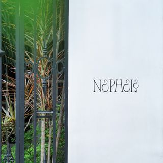 Nephele - 11