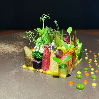Aperçu - 2