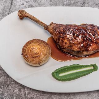 Schöneck - 12