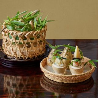 Gion Matayoshi - 9