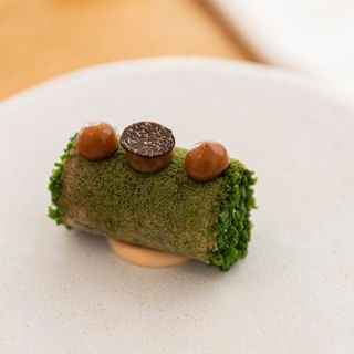 Atelier Casa de Comidas - 5