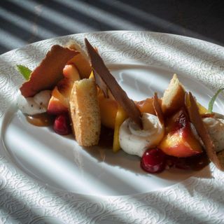 Au Carillon Gourmand - 2