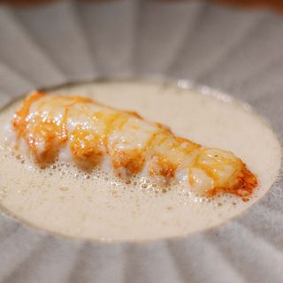 Gastro by Elemento - 17