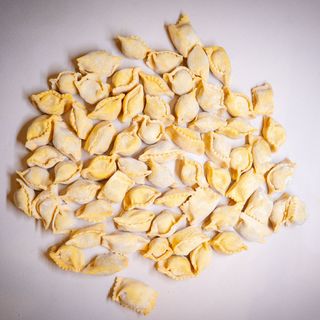 Rígolo - 2