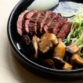 Honō Izakaya - Québec - 6