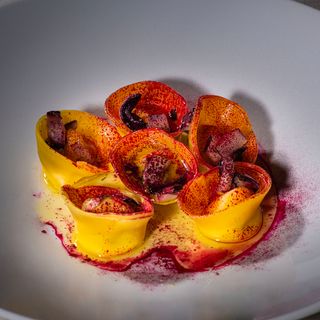 Bottega Aleotti - 14