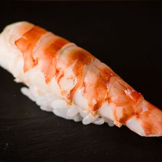 Sushi ii - 1