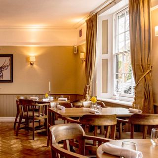 Bridge Arms - 6