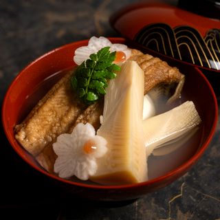 Yamada - 5