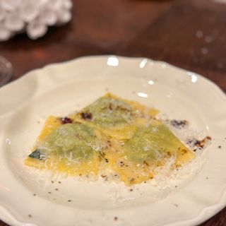L'ALCHIMIA ASTRATTA - Tokyo - 5