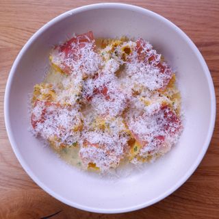 Benoli - 14