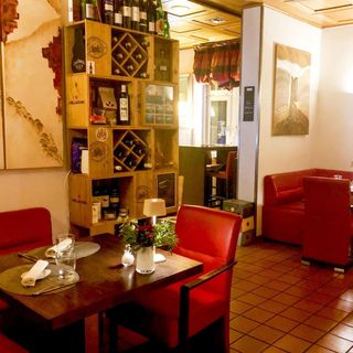 Ambiente Italiano - 21