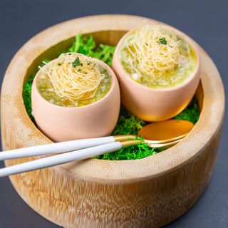 Sushisen - 19