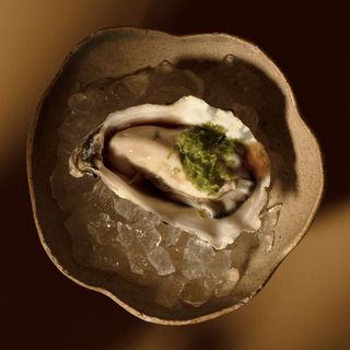 Pearl - 7