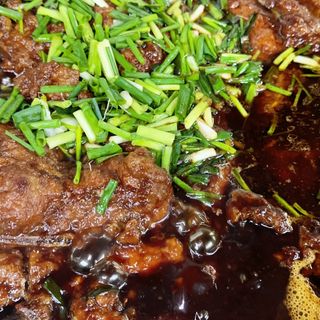 Wu Ming Mian Guan - 3