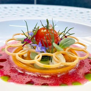 Villa's Wine & Dine - 7