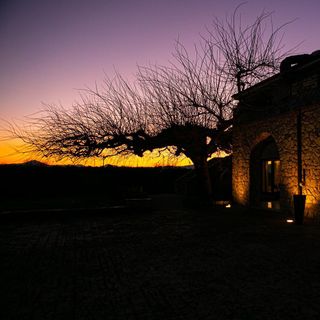 Krèsios - 3