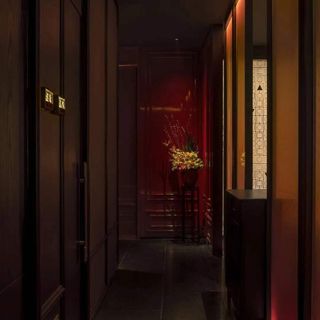 Wang Lu (Pudong) - 1