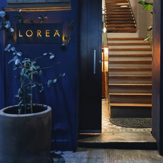 Lorea - 3