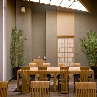 Yamazato - 6