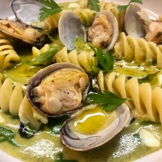 Terra - 0