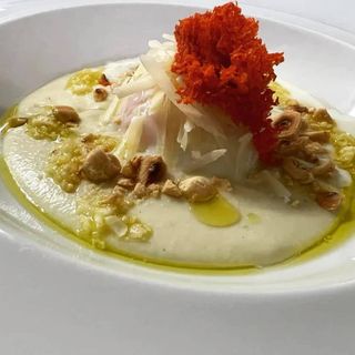 Al Becco della Civetta - 2