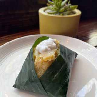 Kin Thai - 2