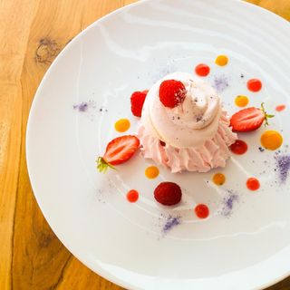 Domaine de Baulieu - 1
