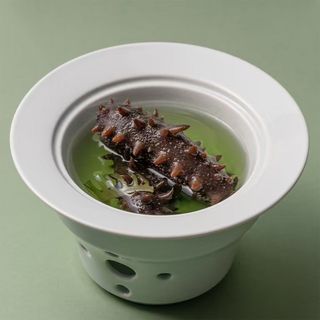 Lu Style (Huangpu) - 12