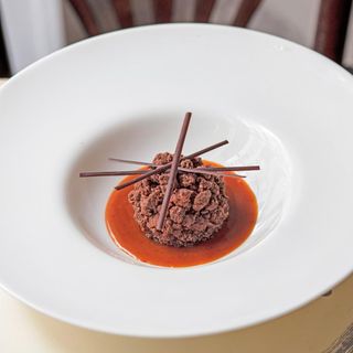 Signature Montmartre - 14