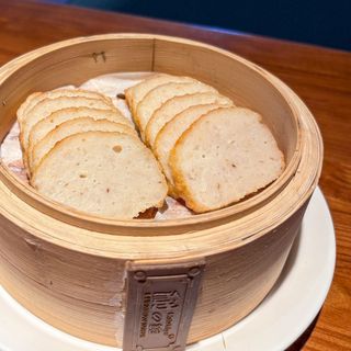 Wenzhou Said - 1