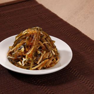 Din Tai Fung (Xinyi Road) - 6