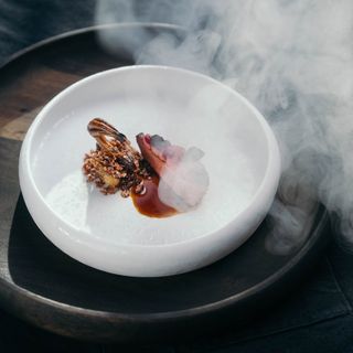 Ullrs Gourmetstube - 3