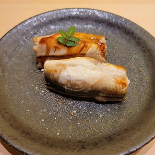 Sosuheon - 10