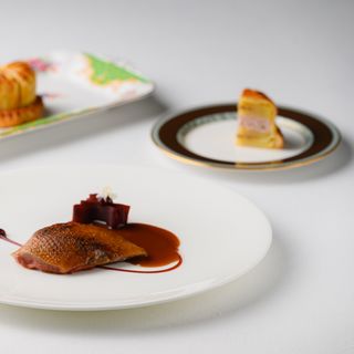 De Mondion - 3