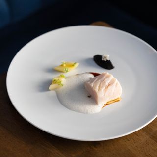 Fernandõ Gastrotheque - 8