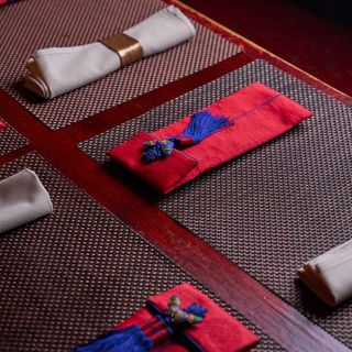 HanGawi - 2