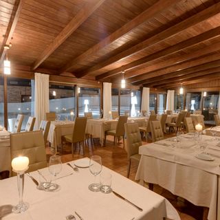 Osteria dei Segreti - 5