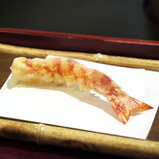 Tempura Hattori - 6