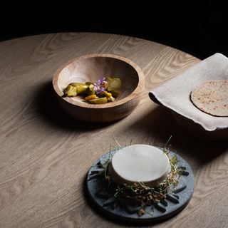 Bottega Culinaria - 0