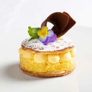Il Falconiere - 10