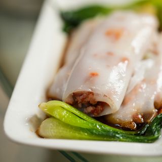 Yummy House - 5
