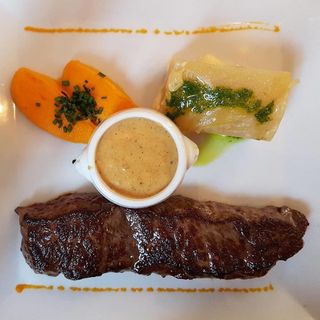 Le Bouchon du Vaugueux - 2
