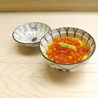 Sushi Kappo Nakaichi - 3