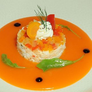 L'Auberge des Montagnes - 2