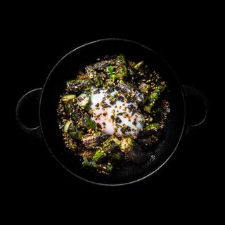 Yardbird - 7