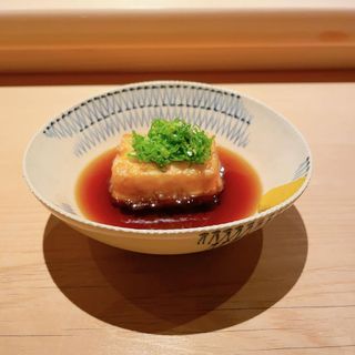 Tenjaku - 3