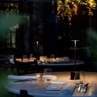 La Taverna di Bacco - 11