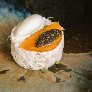 French Grill​ - 13